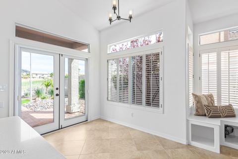 1438 E Nighthawk Way, Phoenix, AZ 85048 photo 11