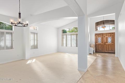 1438 E Nighthawk Way, Phoenix, AZ 85048 photo 5