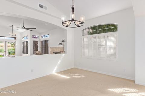 1438 E Nighthawk Way, Phoenix, AZ 85048 photo 6