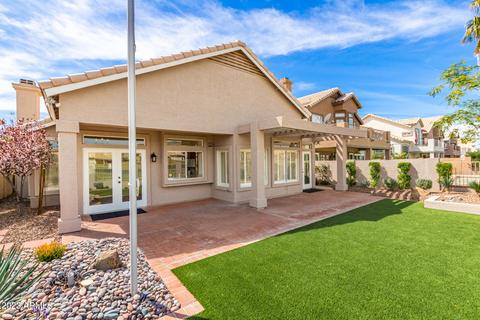 1438 E Nighthawk Way, Phoenix, AZ 85048 photo 24