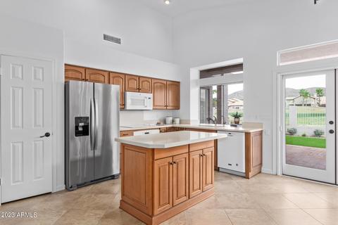 1438 E Nighthawk Way, Phoenix, AZ 85048 photo 12