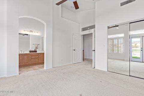 1438 E Nighthawk Way, Phoenix, AZ 85048 photo 18