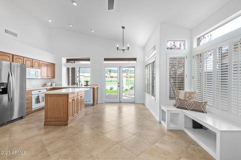 1438 E Nighthawk Way, Phoenix, AZ 85048 photo 10