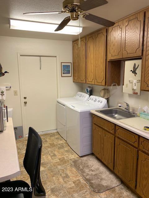 4664 E Carol Ave, Mesa, AZ 85206 photo 18