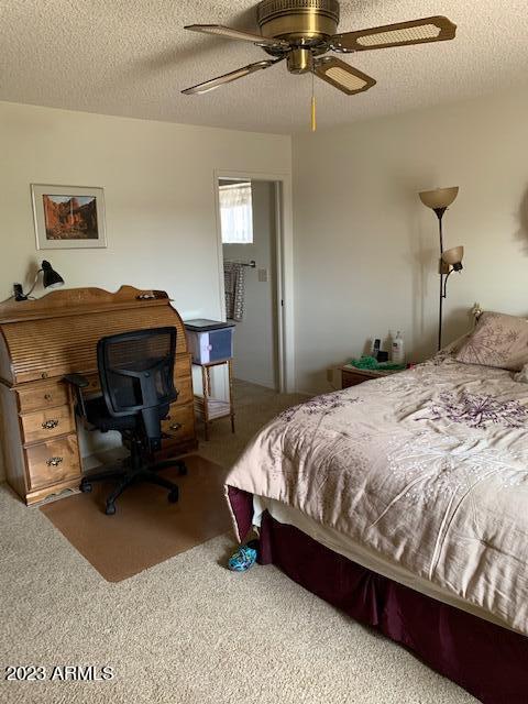 4664 E Carol Ave, Mesa, AZ 85206 photo 10