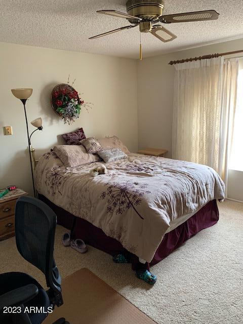 4664 E Carol Ave, Mesa, AZ 85206 photo 9
