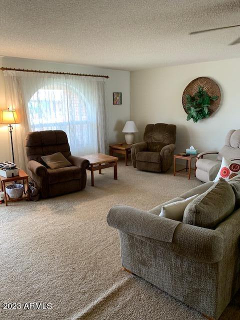 4664 E Carol Ave, Mesa, AZ 85206 photo 8