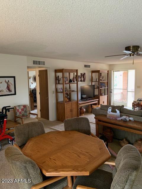 4664 E Carol Ave, Mesa, AZ 85206 photo 19