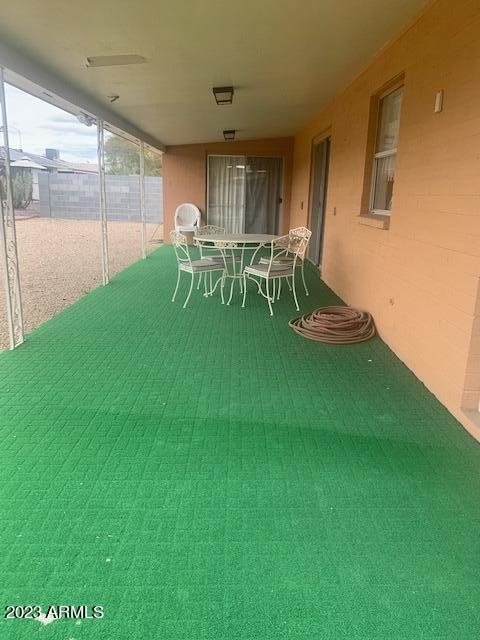 4664 E Carol Ave, Mesa, AZ 85206 photo 21