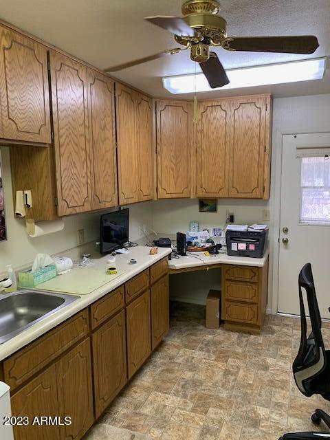 4664 E Carol Ave, Mesa, AZ 85206 photo 17
