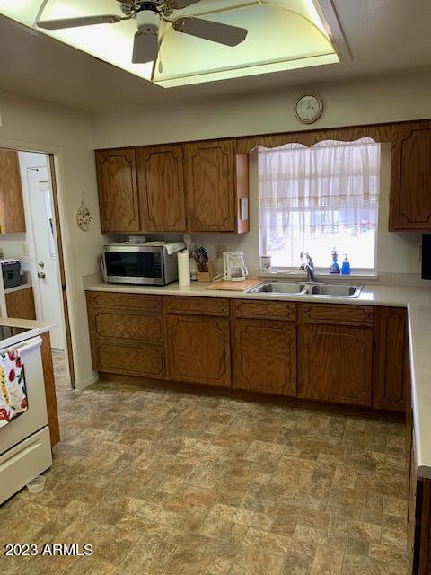 4664 E Carol Ave, Mesa, AZ 85206 photo 3