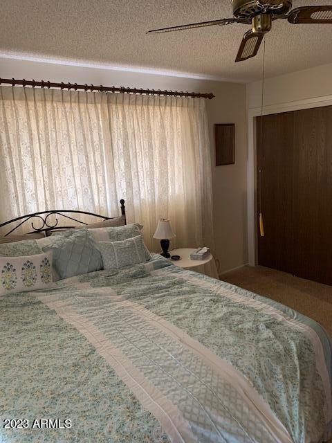 4664 E Carol Ave, Mesa, AZ 85206 photo 13