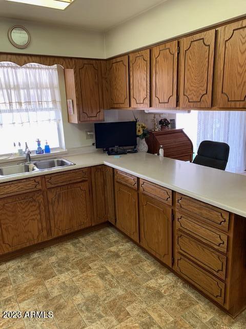 4664 E Carol Ave, Mesa, AZ 85206 photo 2