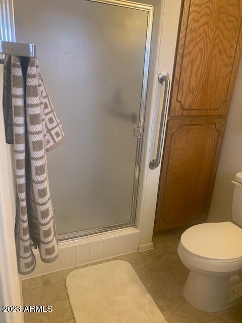 4664 E Carol Ave, Mesa, AZ 85206 photo 15