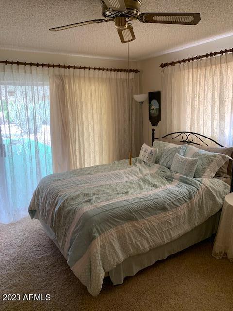 4664 E Carol Ave, Mesa, AZ 85206 photo 12