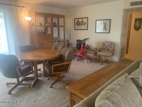 4664 E Carol Ave, Mesa, AZ 85206 photo 7