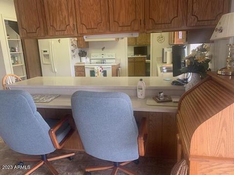 4664 E Carol Ave, Mesa, AZ 85206 photo 6