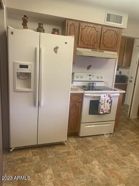 4664 E Carol Ave, Mesa, AZ 85206 photo 4