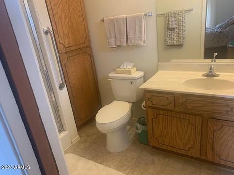 4664 E Carol Ave, Mesa, AZ 85206 photo 14