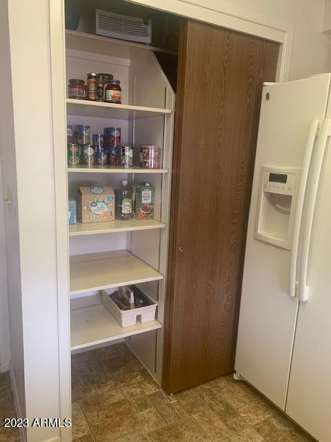 4664 E Carol Ave, Mesa, AZ 85206 photo 5
