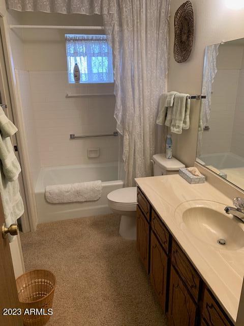 4664 E Carol Ave, Mesa, AZ 85206 photo 16