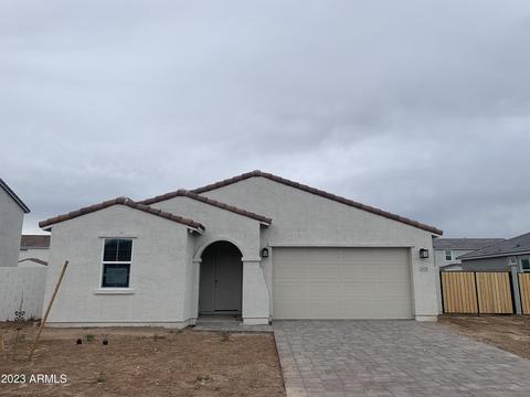 2028 E Brooklyn Dr, Casa Grande, AZ 85122