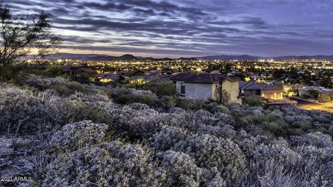14211 N 27th Pl #20, Phoenix, AZ 85032