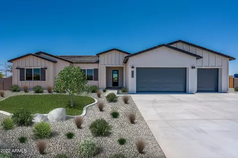 28738 N 139th St, Scottsdale, AZ 85262