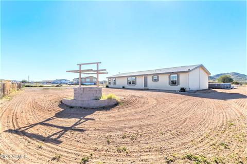 30880 N Dorado Ct, Queen Creek, AZ 85142