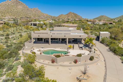 24200 N Alma School Rd #25B, Scottsdale, AZ 85255