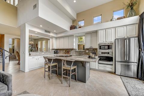 28990 N White Feather Ln #139, Scottsdale, AZ 85262