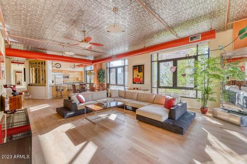 7301 E 3rd Ave #222, Scottsdale, AZ 85251
