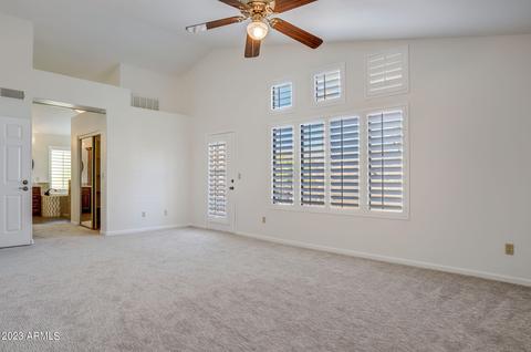 3514 E Manso St, Phoenix, AZ 85044 photo 24