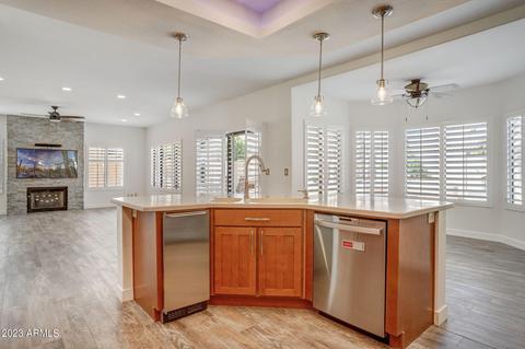 3514 E Manso St, Phoenix, AZ 85044 photo 3