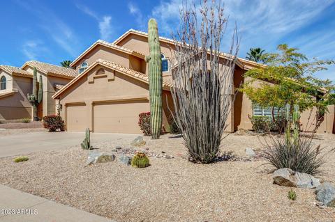 3514 E Manso St, Phoenix, AZ 85044 photo 43