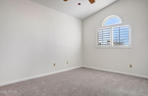 3514 E Manso St, Phoenix, AZ 85044 photo 48