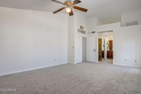 3514 E Manso St, Phoenix, AZ 85044 photo 25