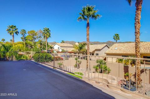 3514 E Manso St, Phoenix, AZ 85044 photo 55