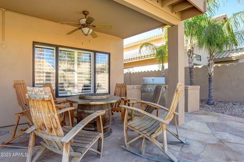 3514 E Manso St, Phoenix, AZ 85044 photo 41