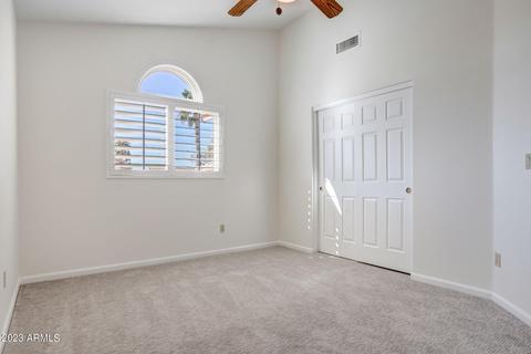 3514 E Manso St, Phoenix, AZ 85044 photo 49