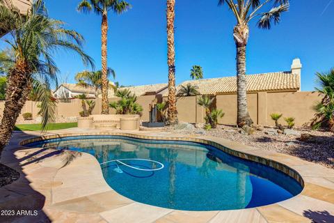 3514 E Manso St, Phoenix, AZ 85044 photo 36