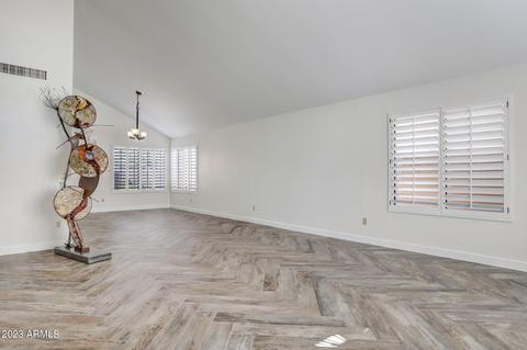 3514 E Manso St, Phoenix, AZ 85044 photo 17