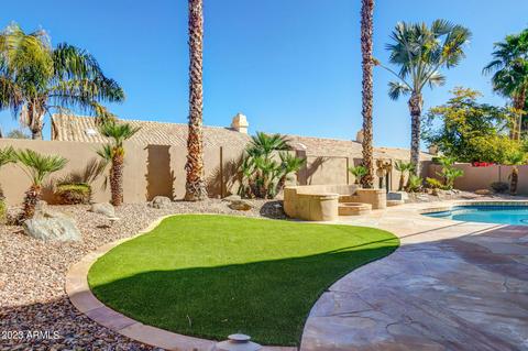 3514 E Manso St, Phoenix, AZ 85044 photo 35