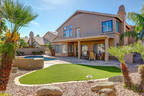 3514 E Manso St, Phoenix, AZ 85044 photo 1