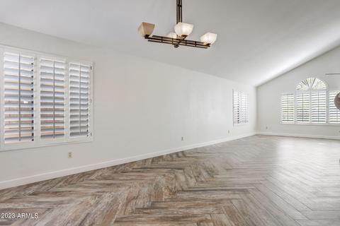3514 E Manso St, Phoenix, AZ 85044 photo 19