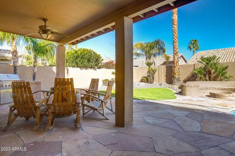 3514 E Manso St, Phoenix, AZ 85044 photo 38