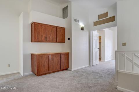 3514 E Manso St, Phoenix, AZ 85044 photo 51