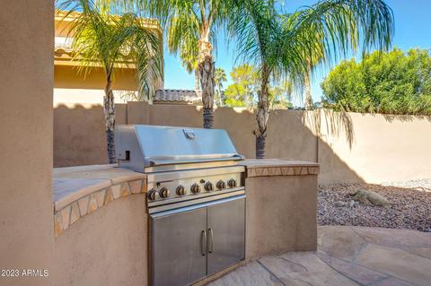 3514 E Manso St, Phoenix, AZ 85044 photo 42
