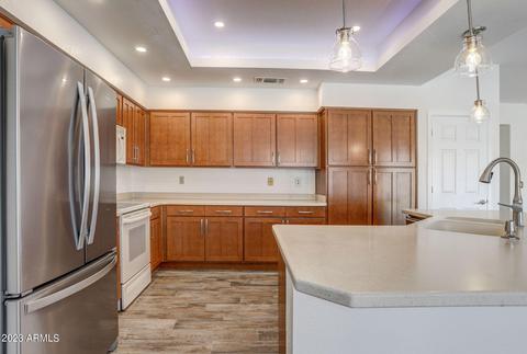 3514 E Manso St, Phoenix, AZ 85044 photo 4