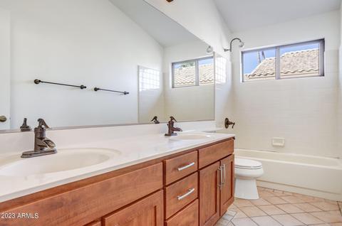 3514 E Manso St, Phoenix, AZ 85044 photo 52